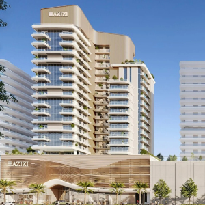 real estate properties in thane